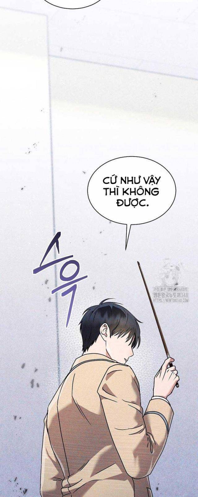 Chương 9