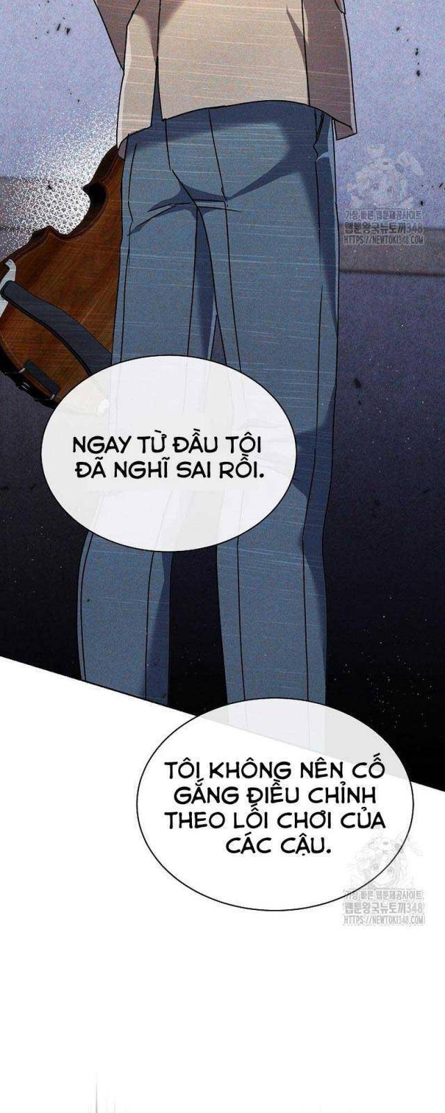 Chương 9