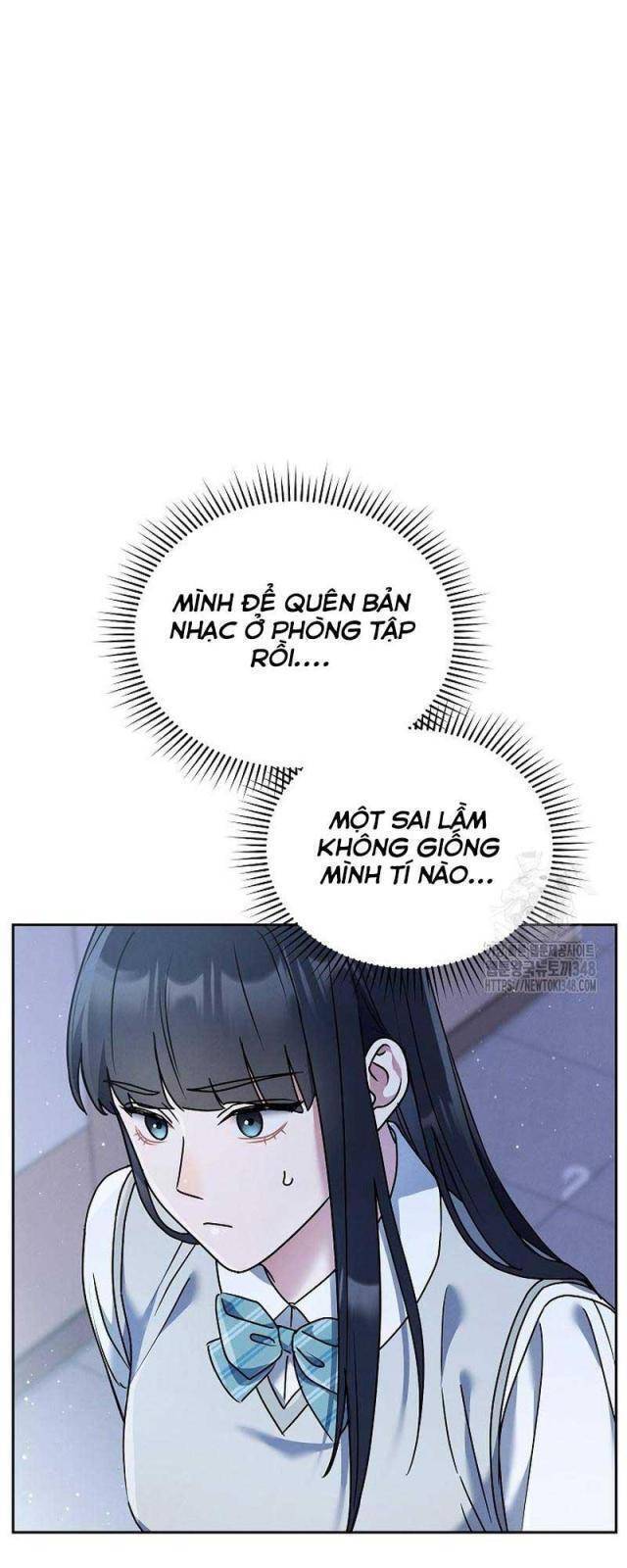 Chương 9