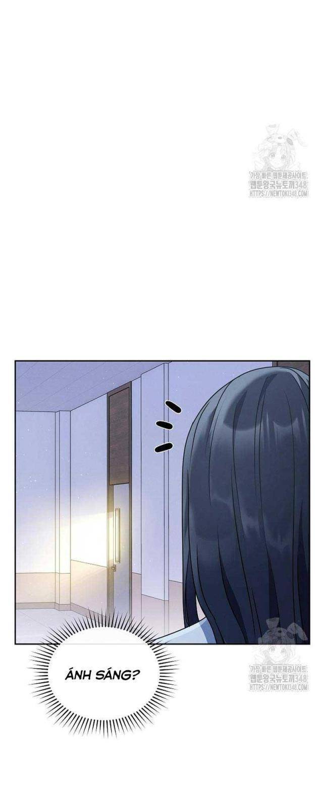 Chương 9