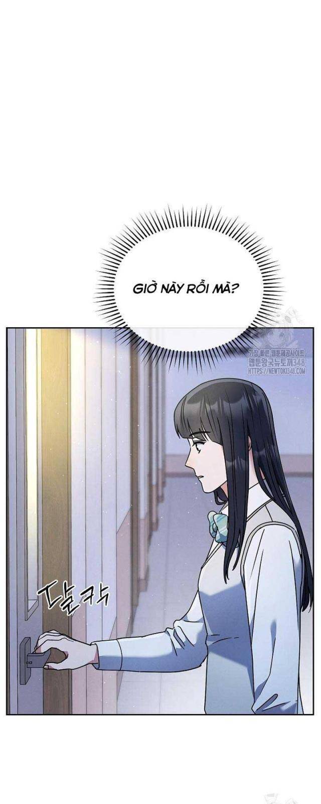 Chương 9