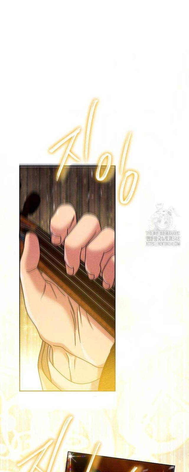Chương 9