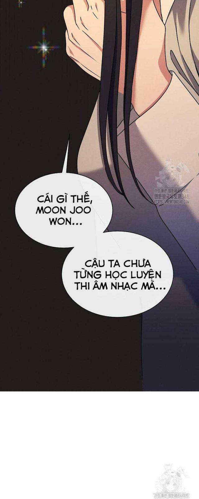 Chương 9