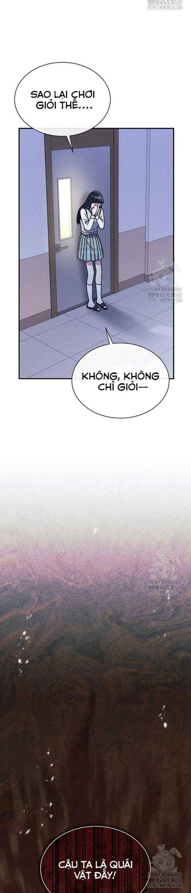 Chương 9
