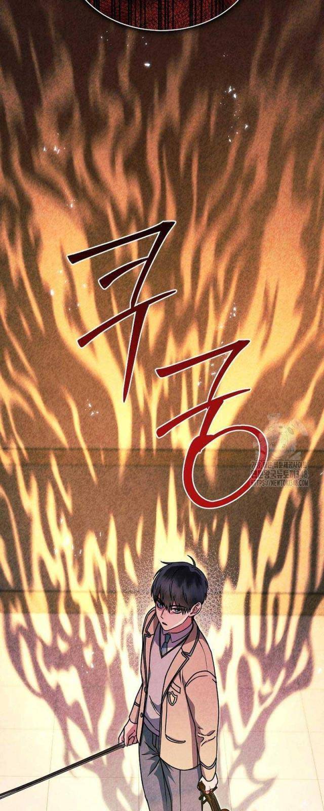 Chương 9