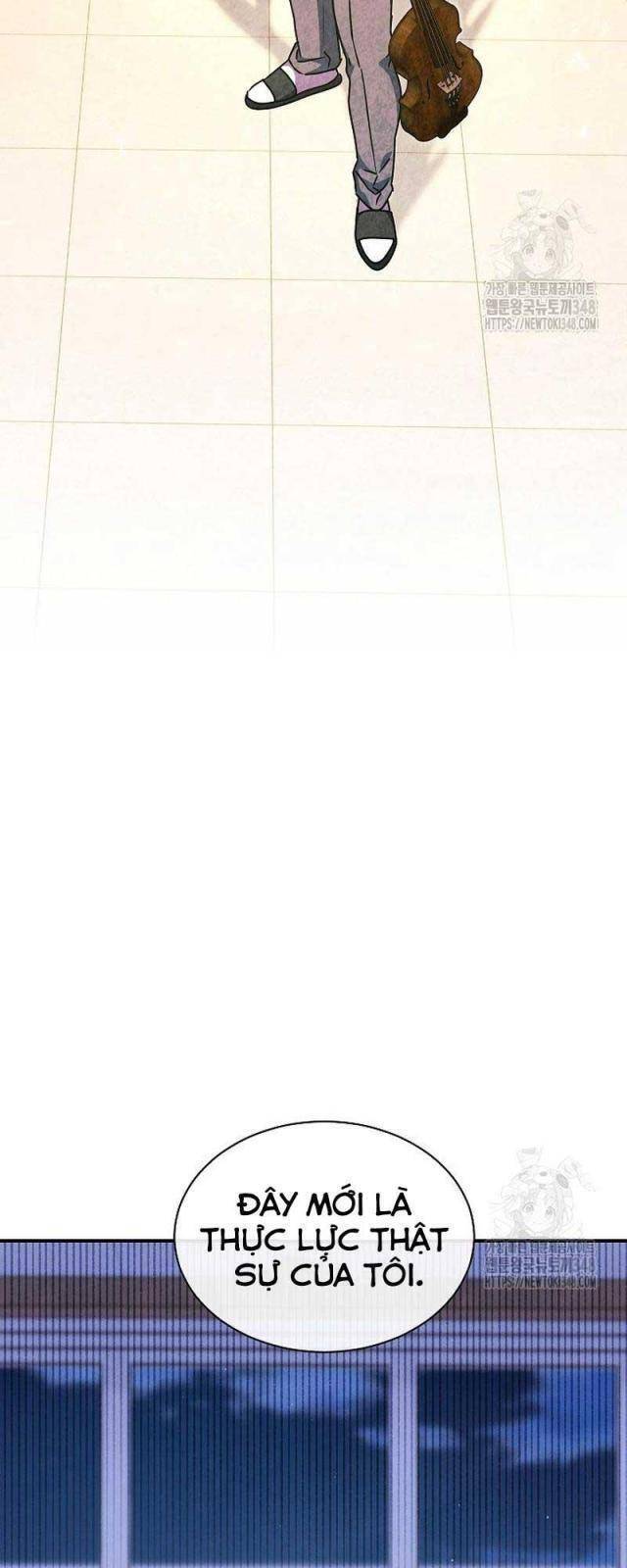 Chương 9