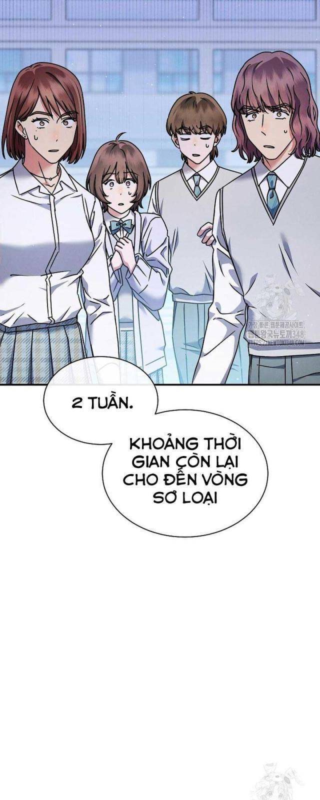 Chương 9