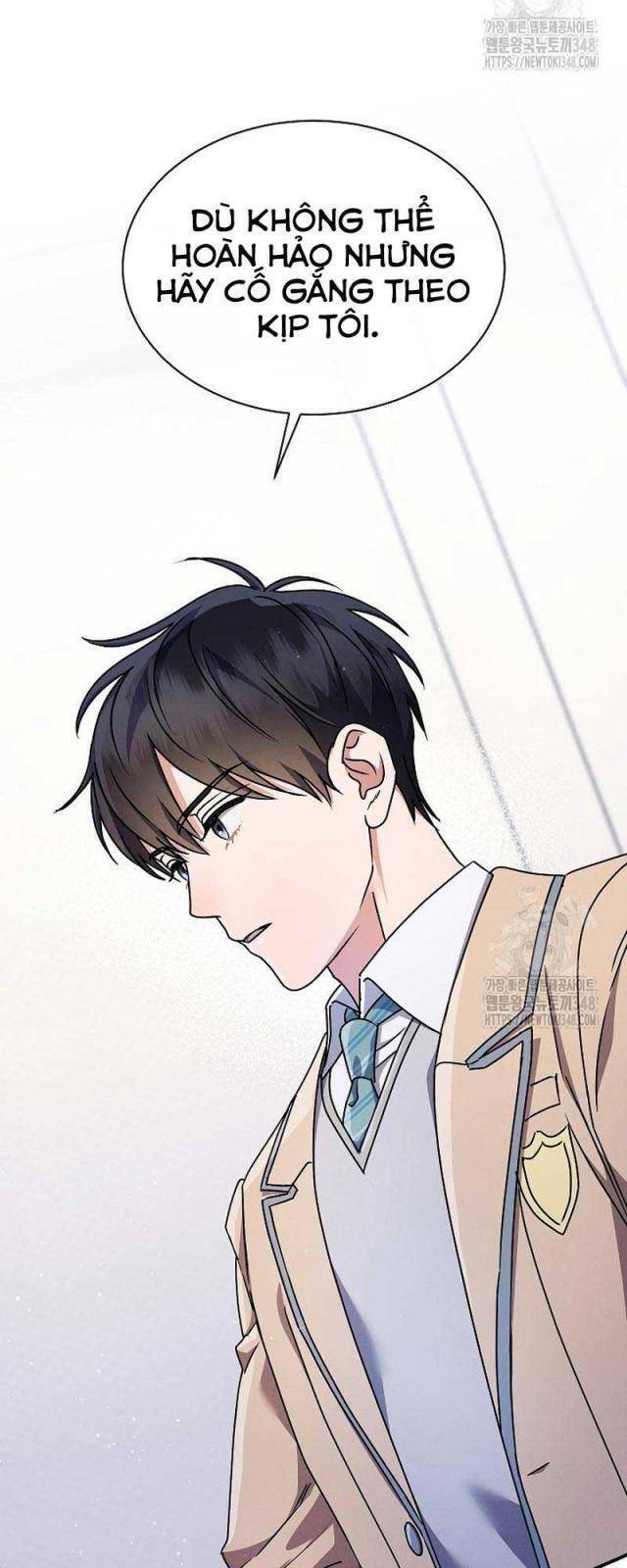 Chương 9