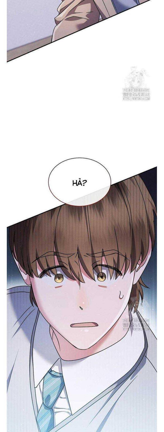 Chương 9