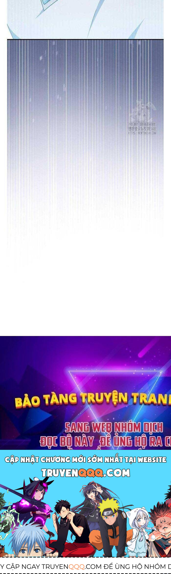 Chương 9
