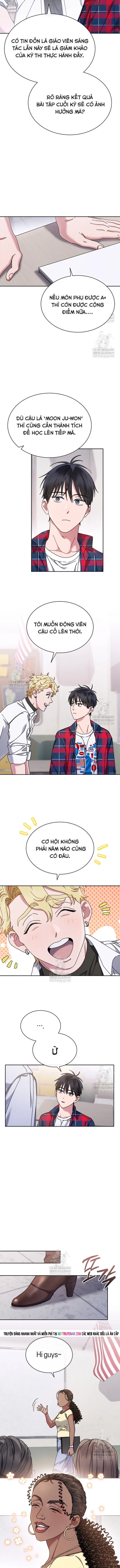 Chương 81