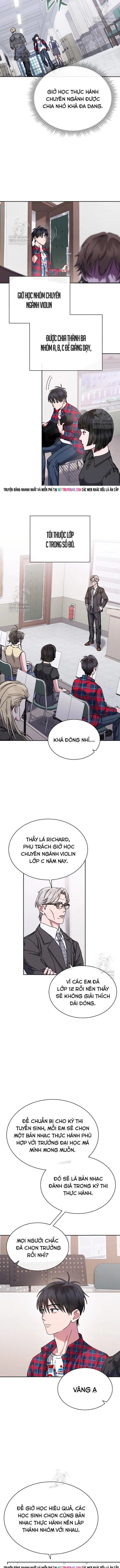 Chương 81