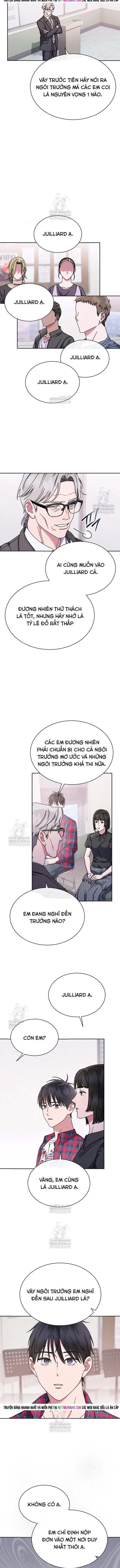 Chương 81