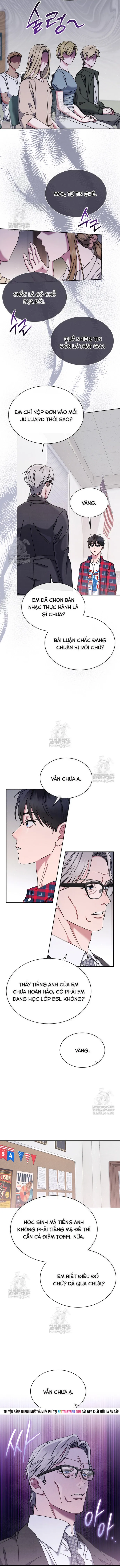 Chương 81