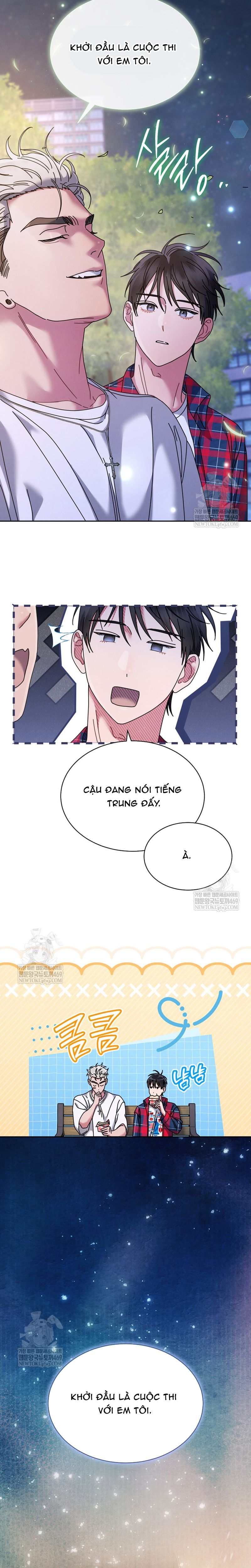 Chương 81.1