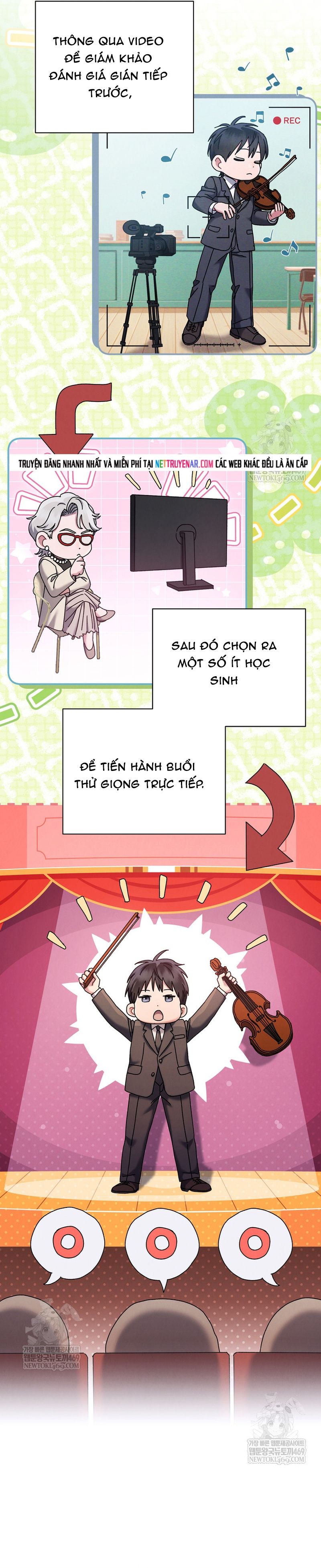 Chương 81.1