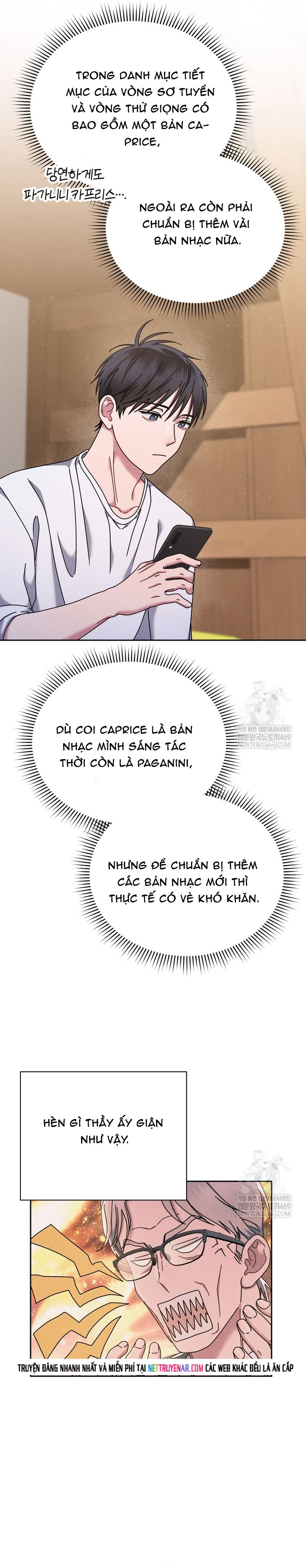 Chương 81.1