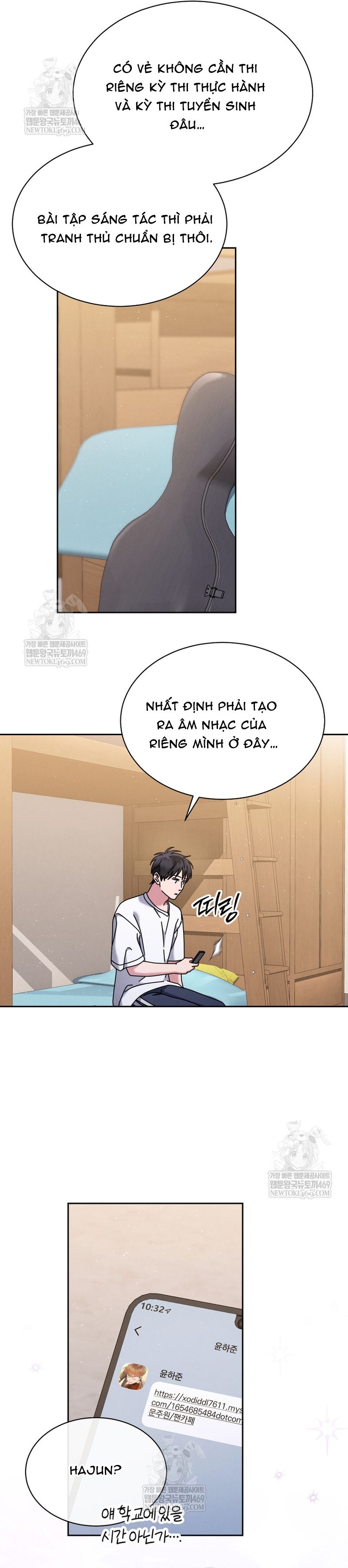 Chương 81.1