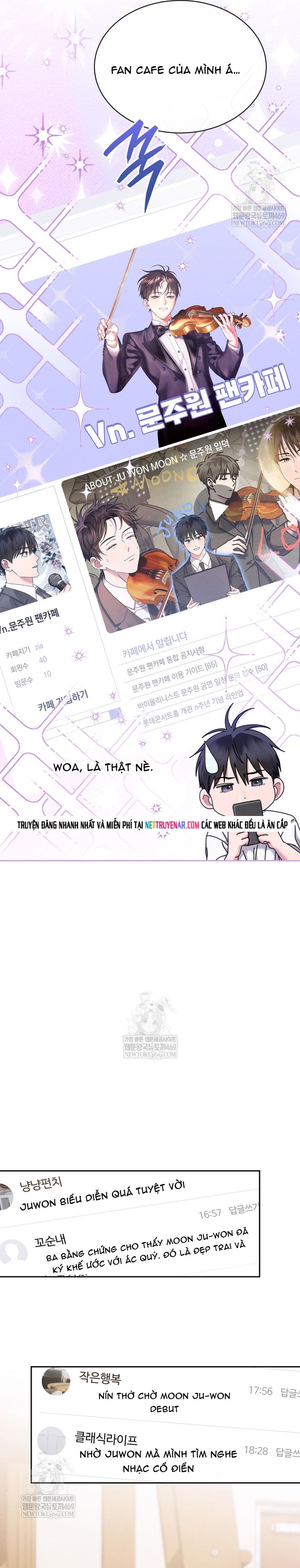 Chương 81.1