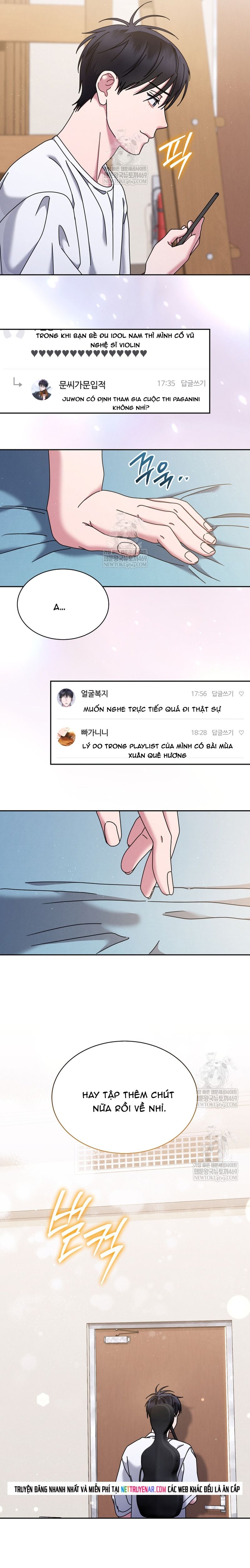 Chương 81.1