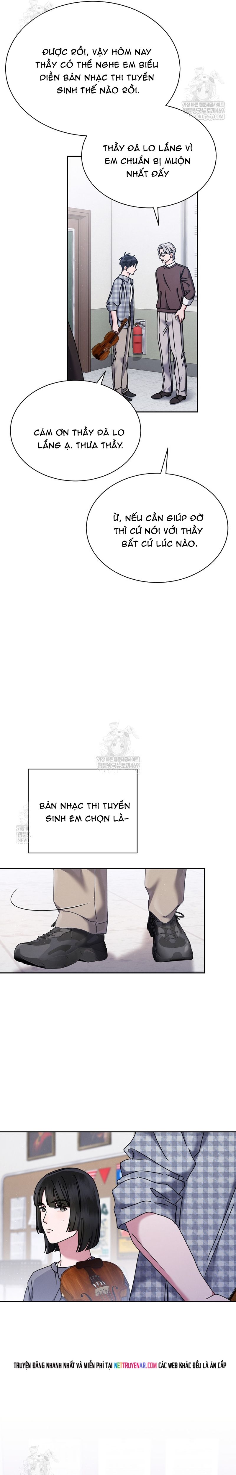 Chương 81.1