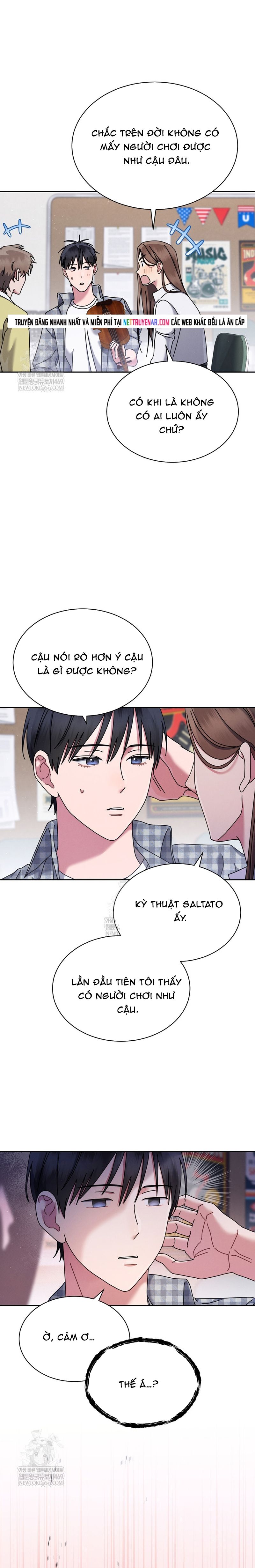 Chương 81.1