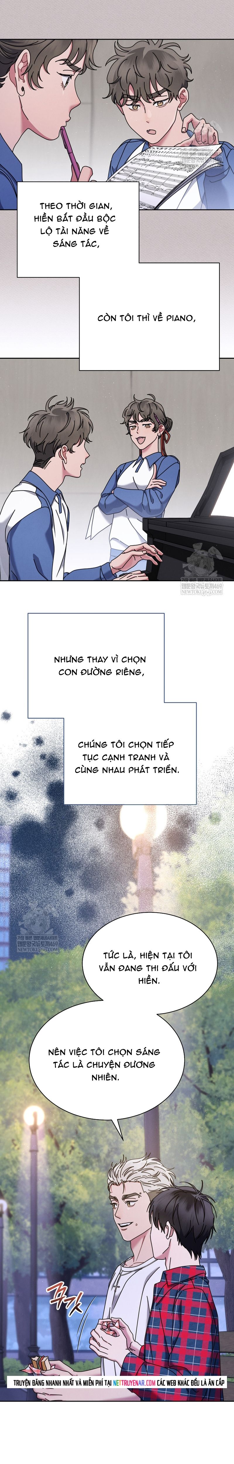 Chương 81.1