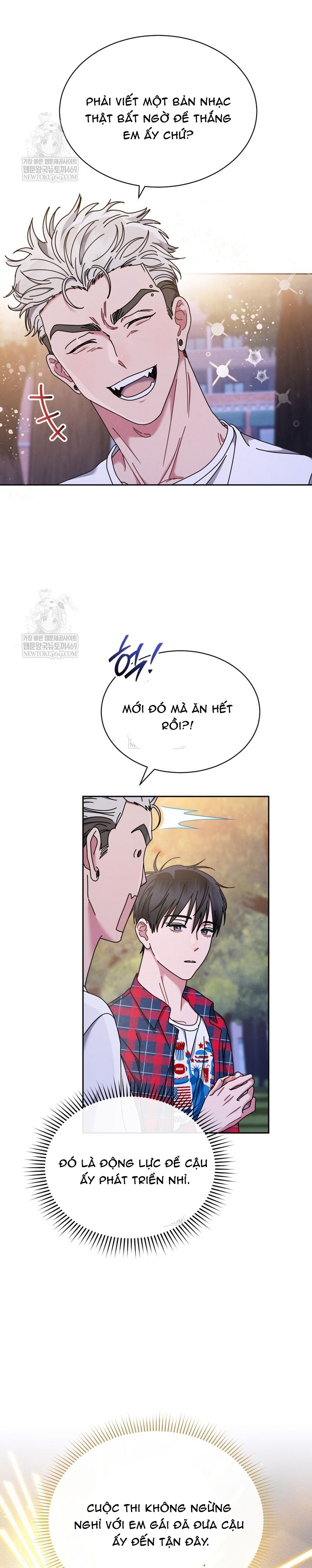 Chương 81.1