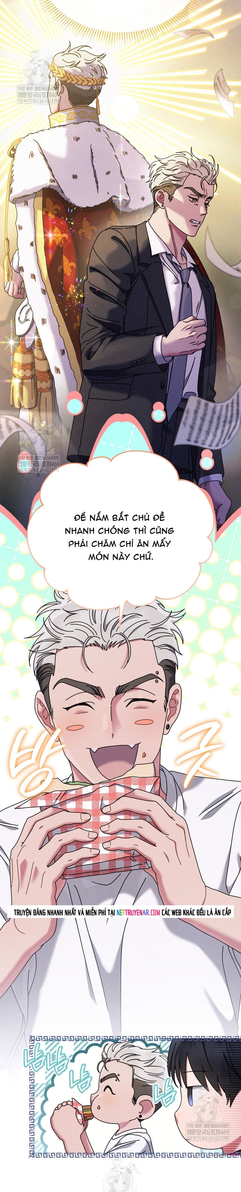 Chương 81.1