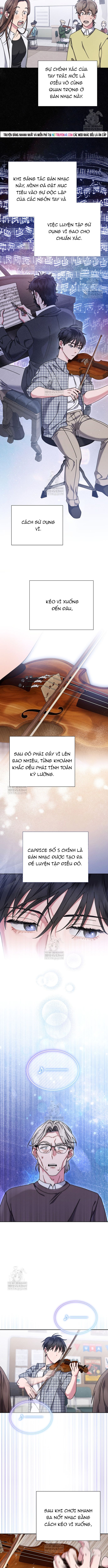 Chương 82
