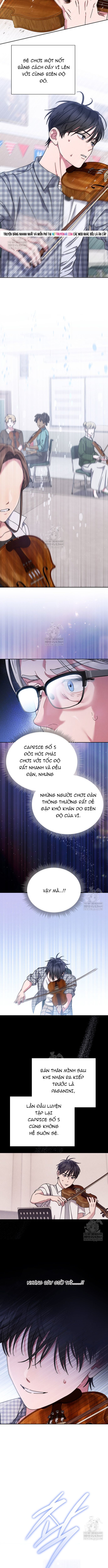Chương 82