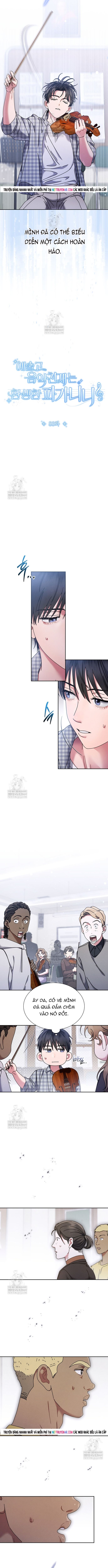 Chương 82