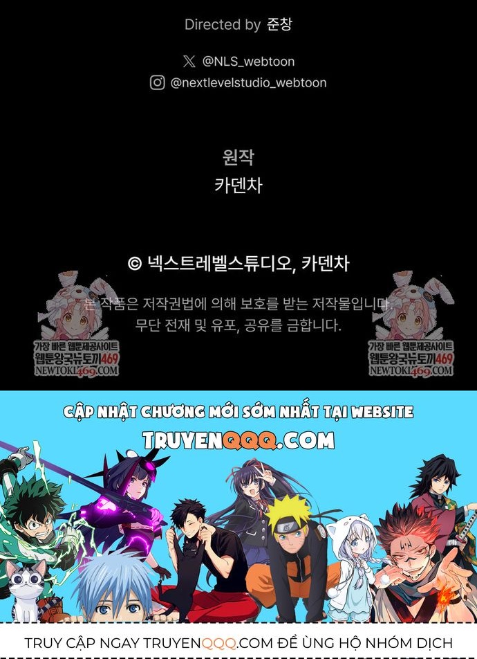 Chương 82