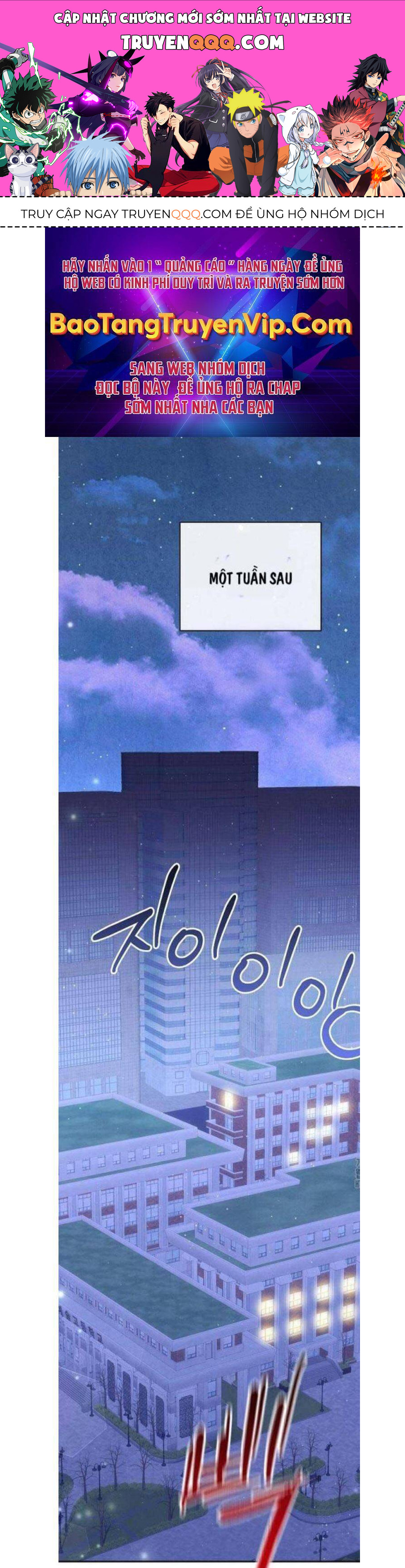 Chương 10