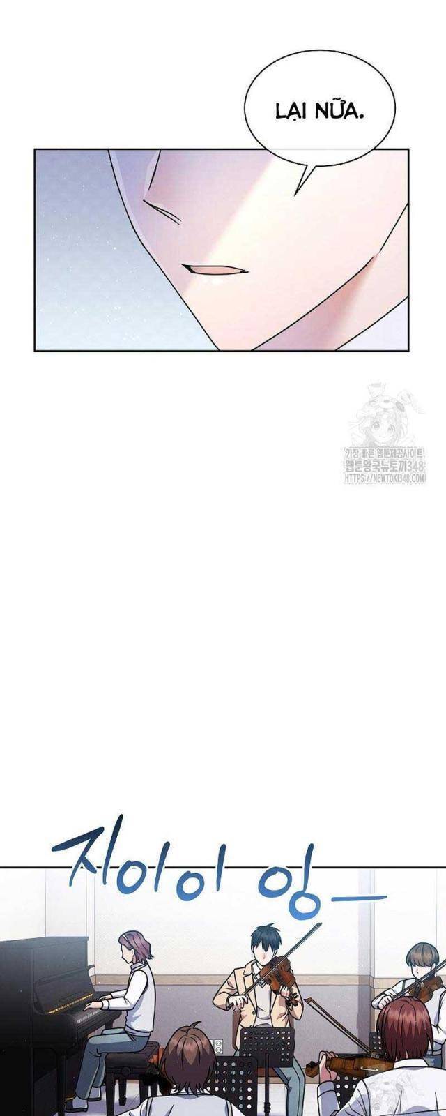 Chương 10