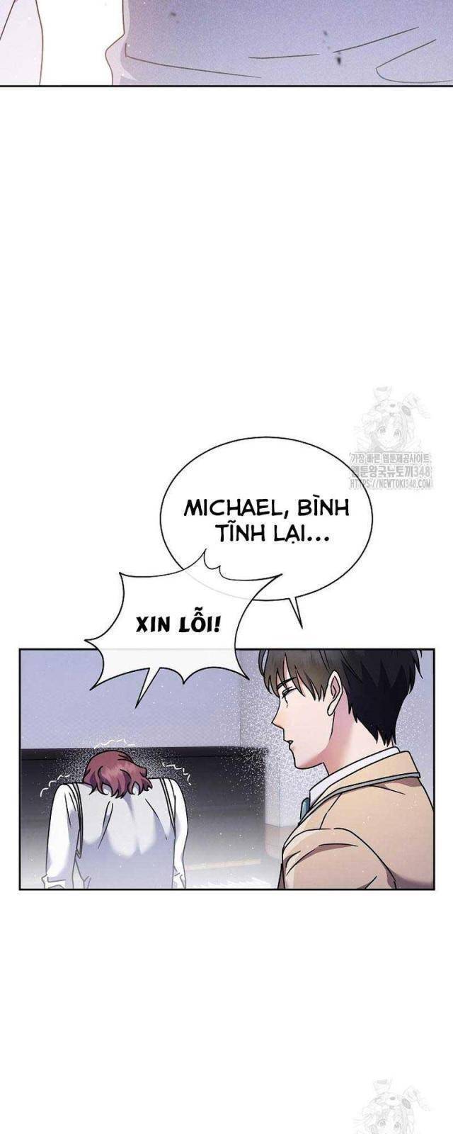 Chương 10