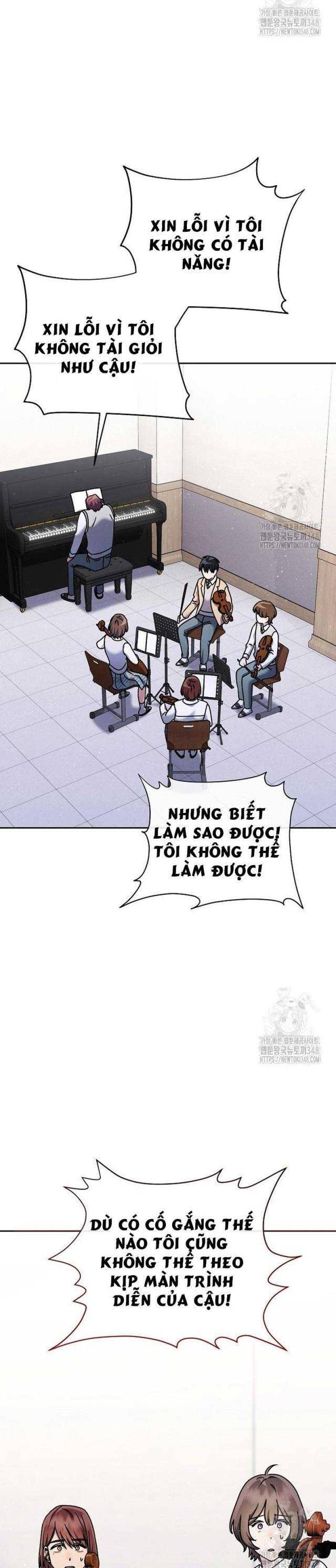Chương 10