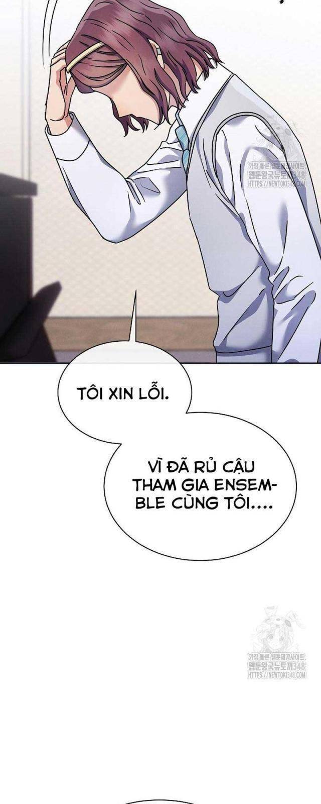 Chương 10