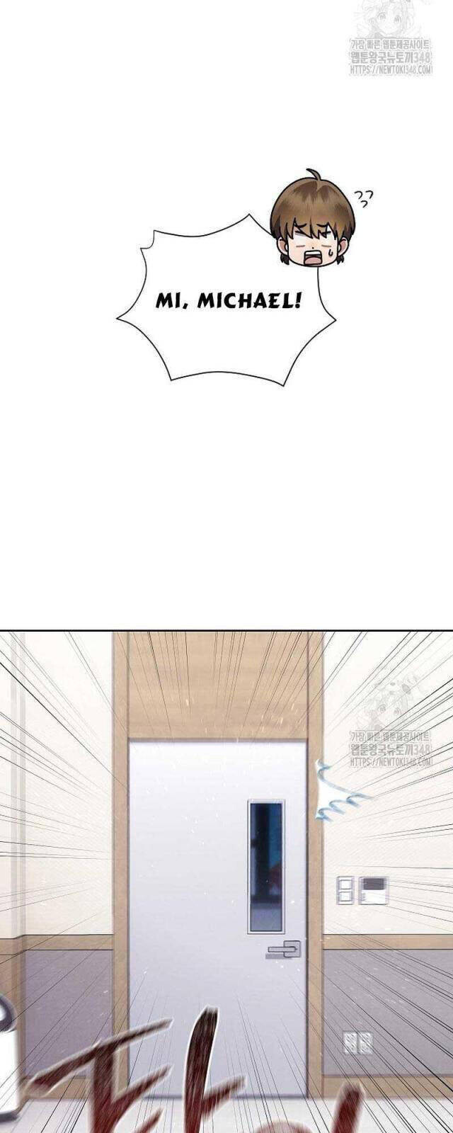 Chương 10