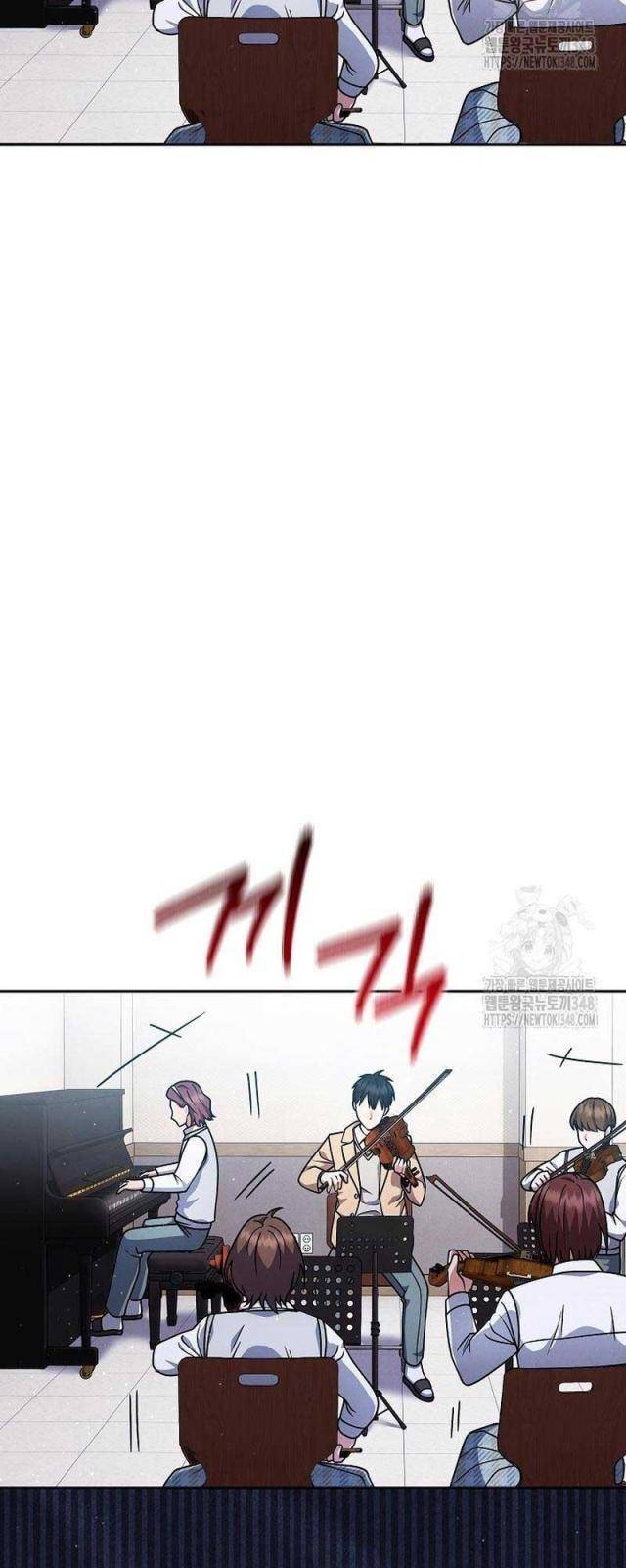 Chương 10
