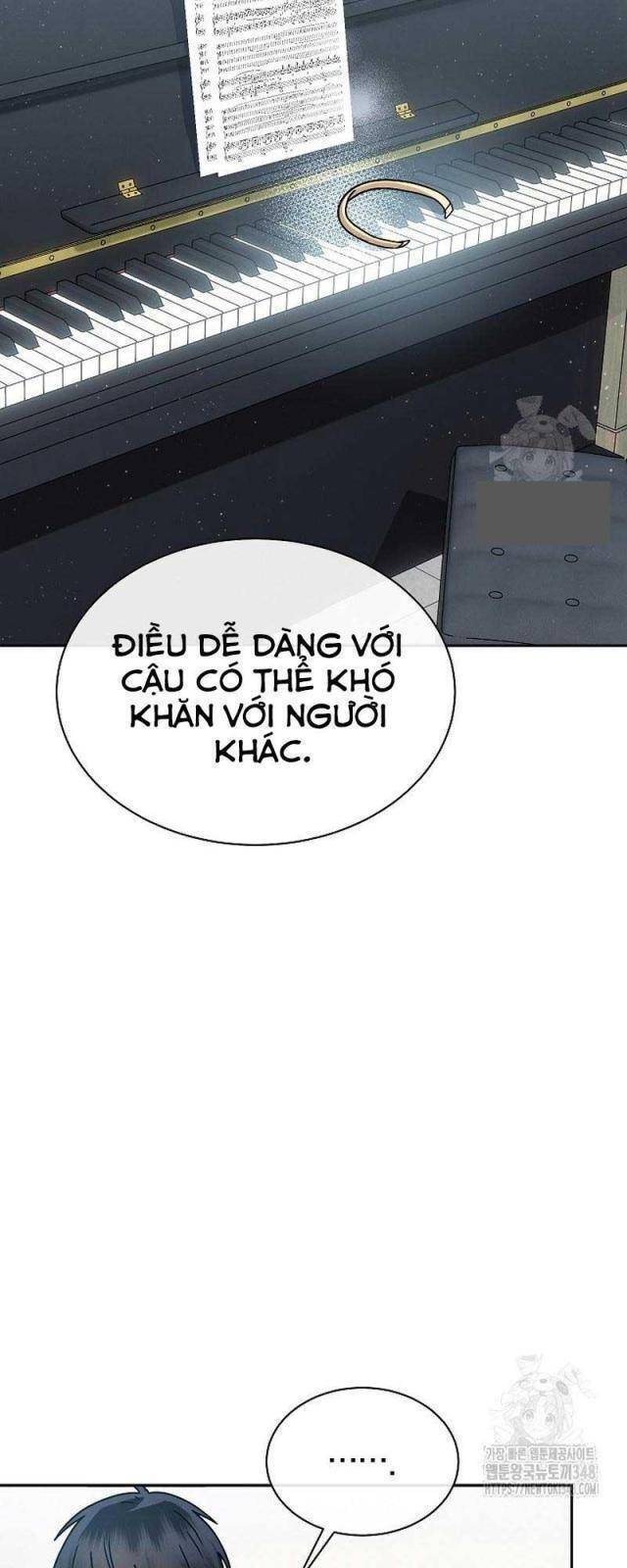 Chương 10