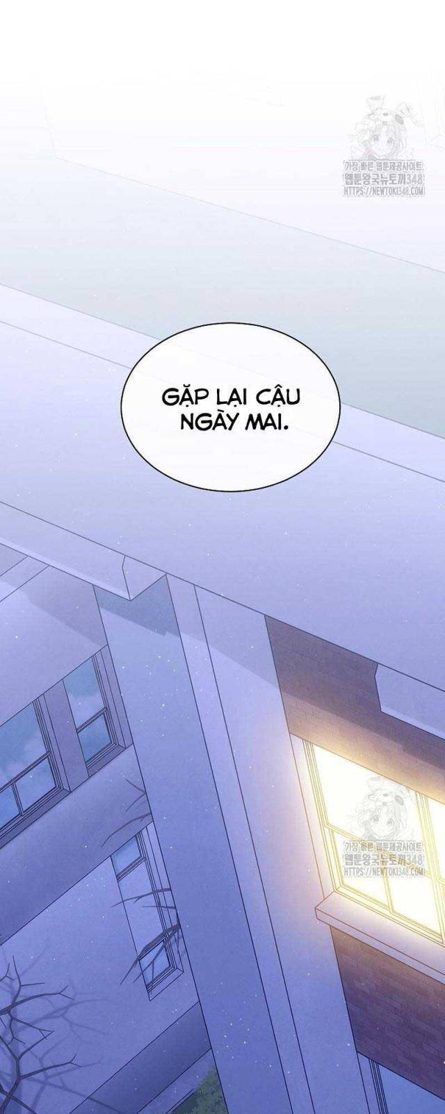 Chương 10