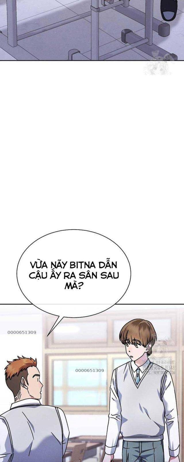 Chương 10