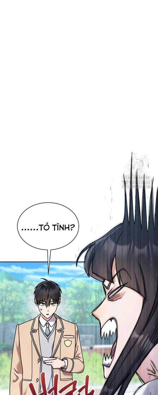 Chương 10