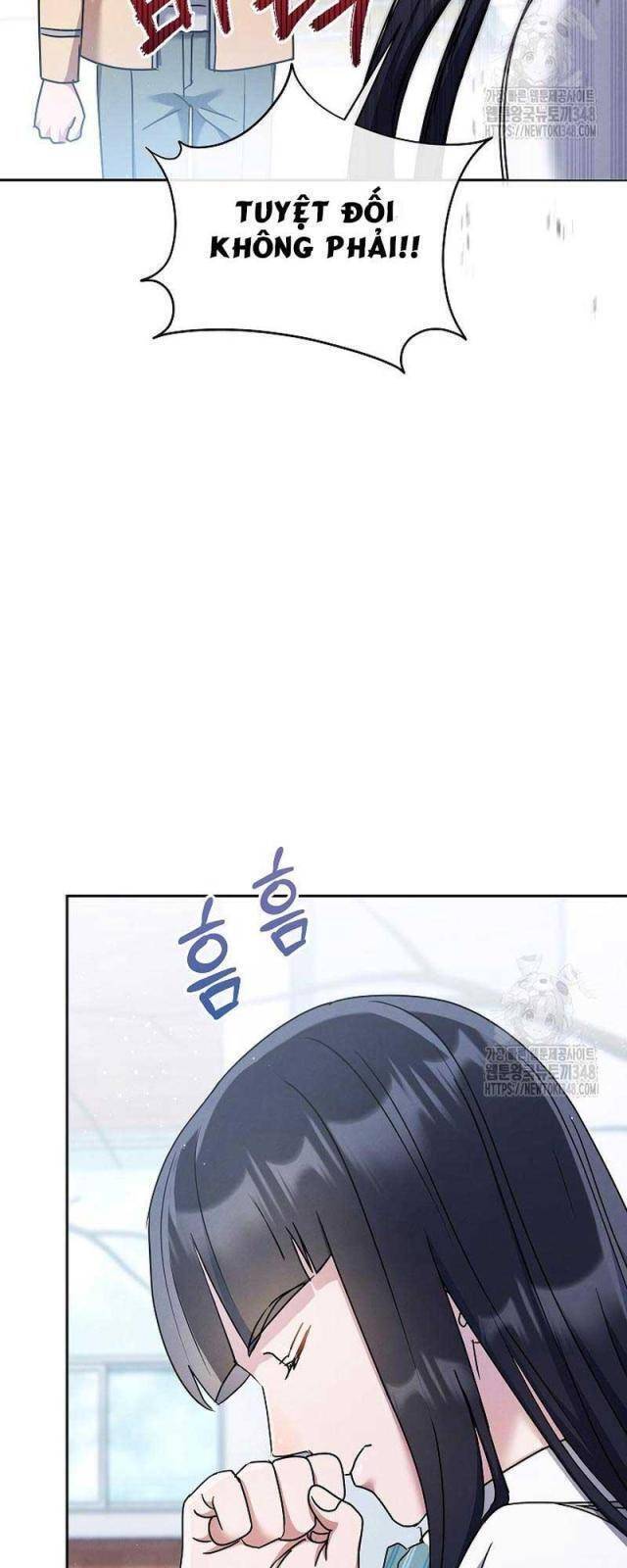 Chương 10