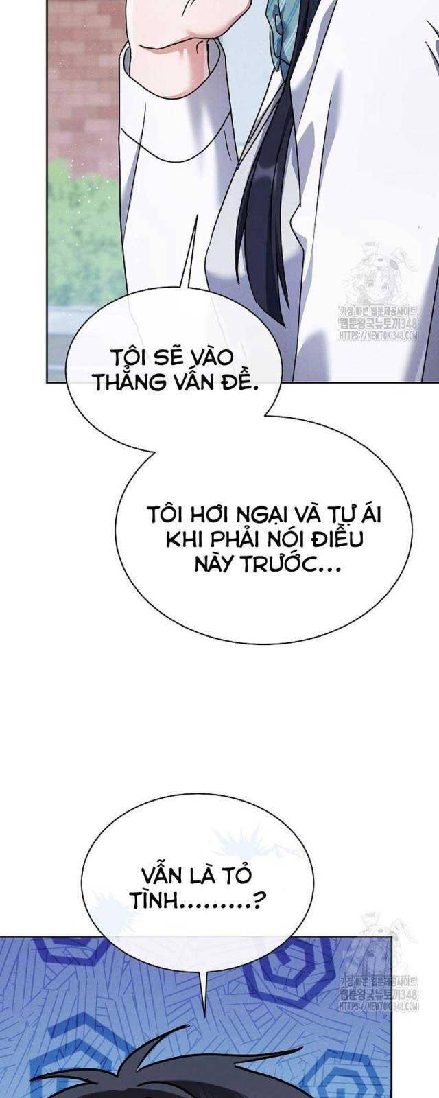 Chương 10