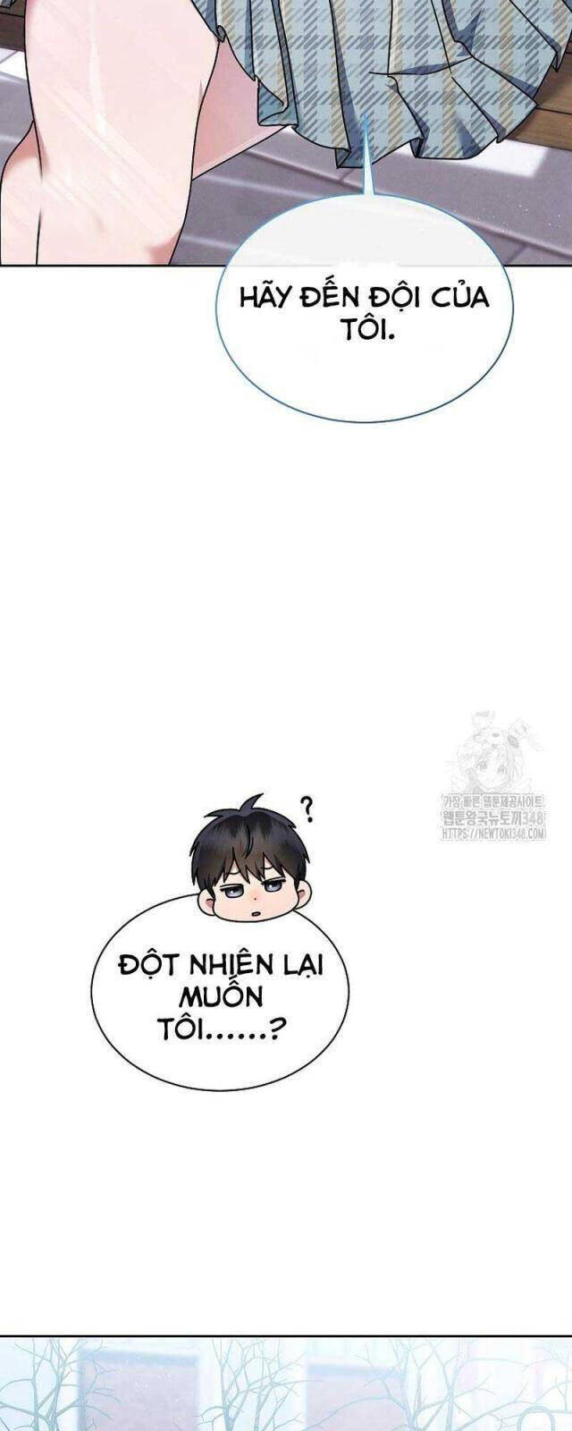 Chương 10