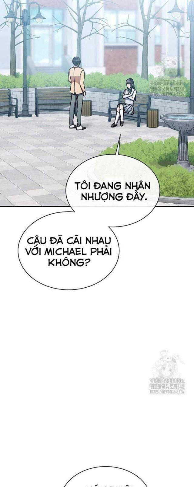 Chương 10