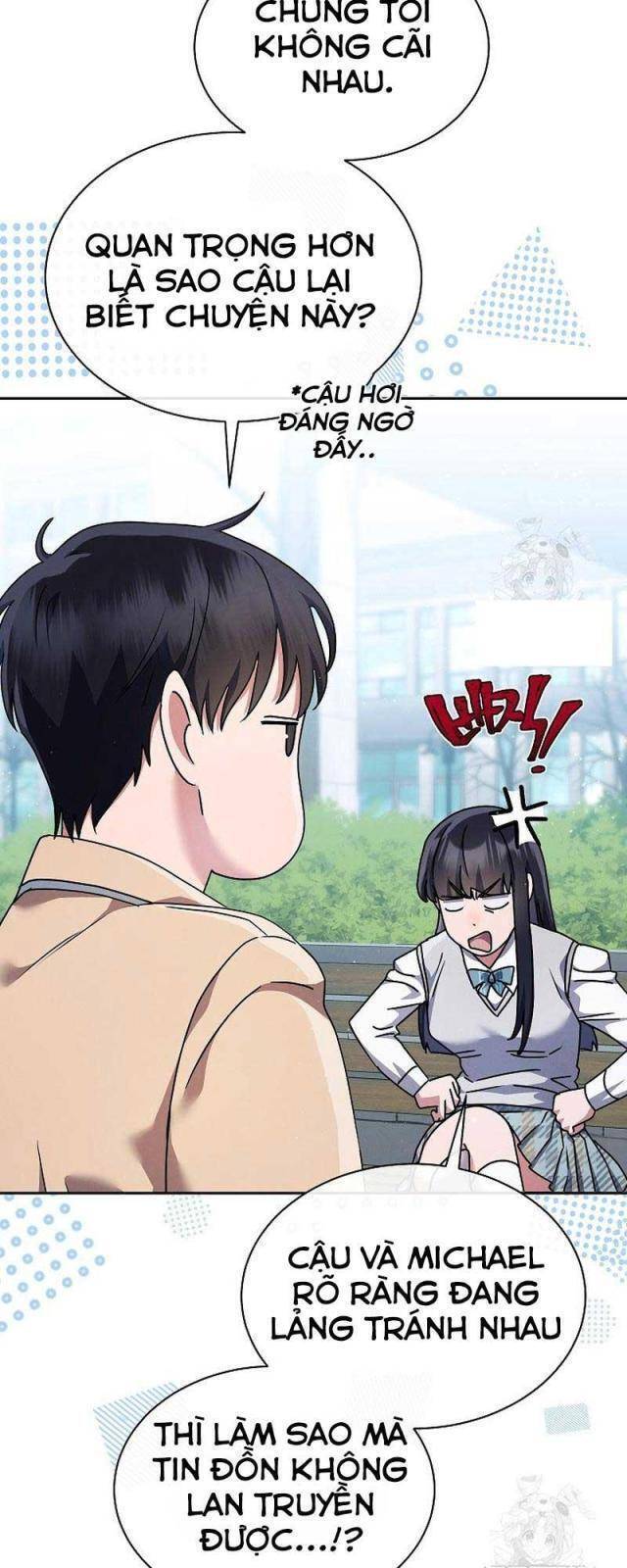 Chương 10