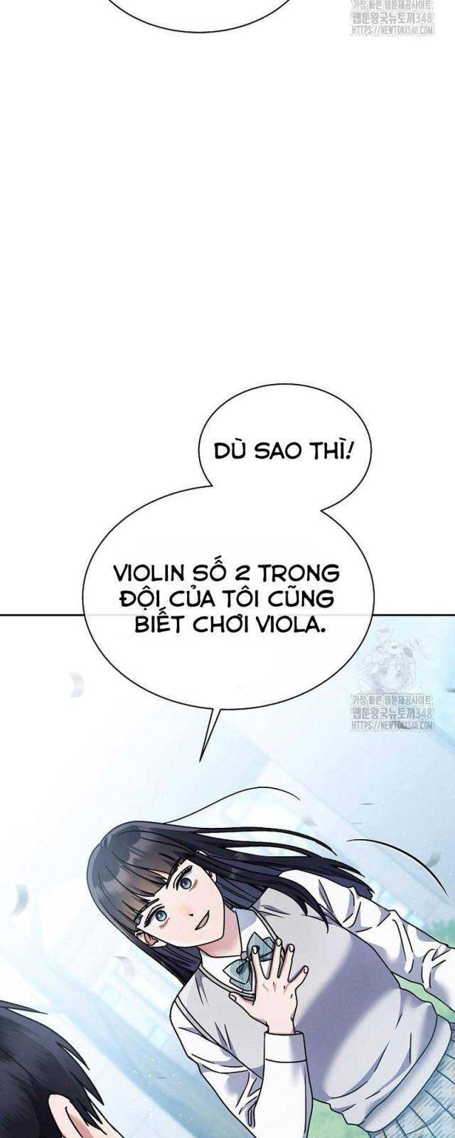 Chương 10